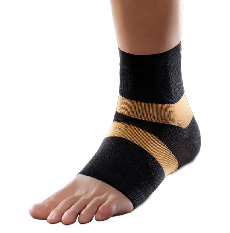 Copper Fit Pro Series Ankle