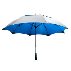 SunTek Solaire 62" Umbrella