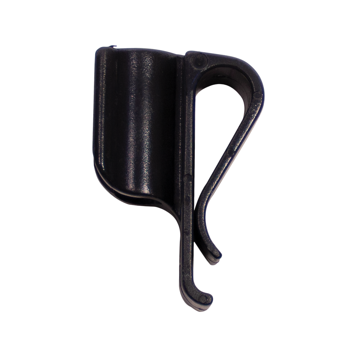 Player Select Putter Holder – Golf Store Outlet