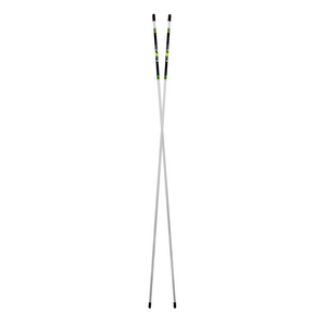 MoRodz-Alignment-Rod-2-pack-Pink