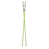 MoRodz-Alignment-Rod-2-pack-Green