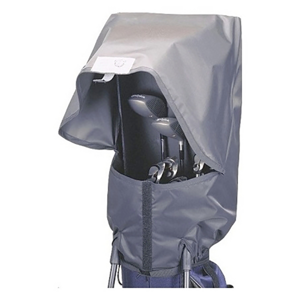 Seaforth rain hood store